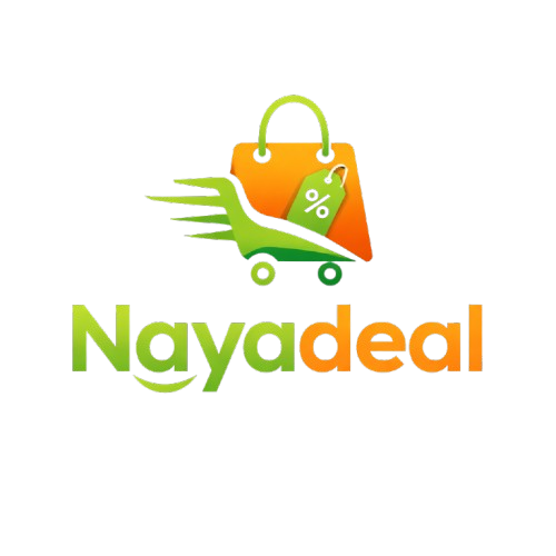 Nayadeal